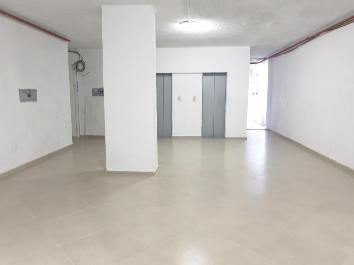 Paradise Apartment Батумі Екстер'єр фото